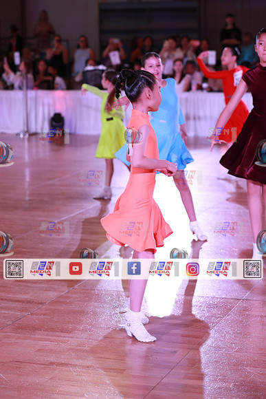 0010_DCDO3821