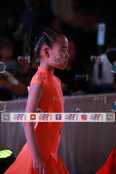 0012_DCDN3828