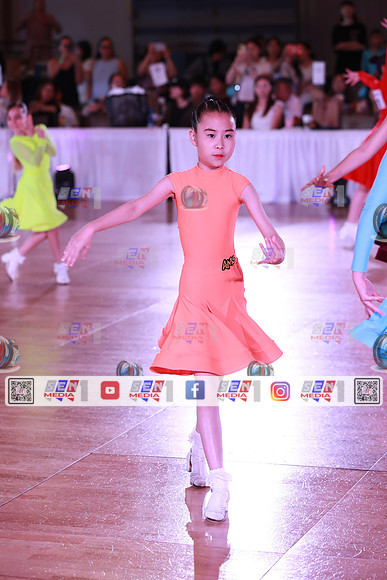 0006_DCDO3817