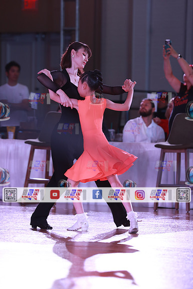 0011_DCDO5823