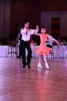 0006_DCDO6314