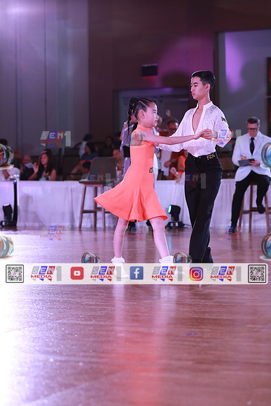 0010_DCDO6318