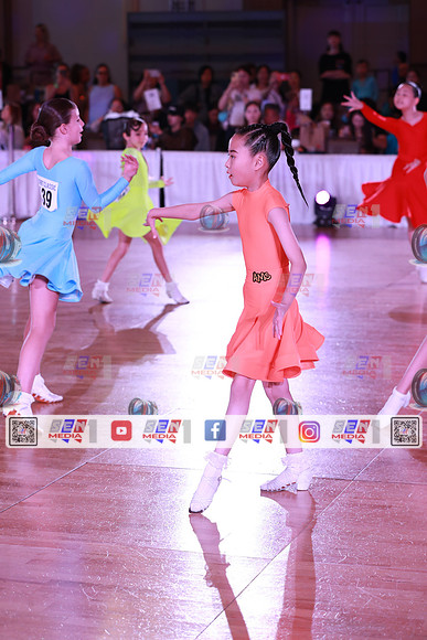 0008_DCDO3819