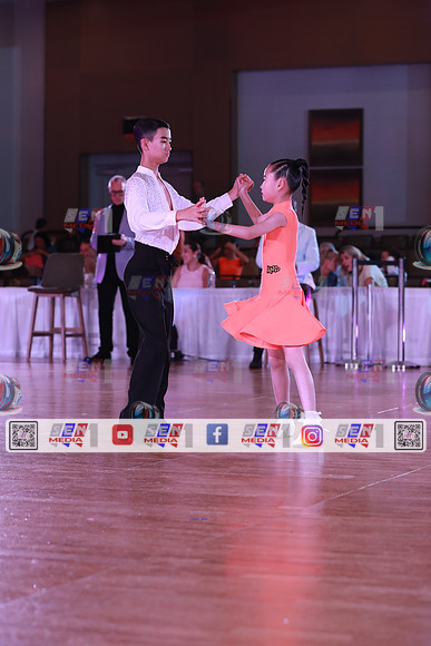 0007_DCDO6315