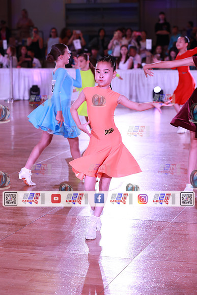 0009_DCDO3820