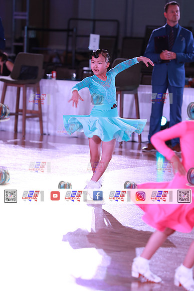 0113_DCDO4928