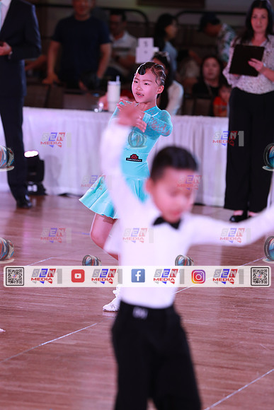 0111_DCDO4926