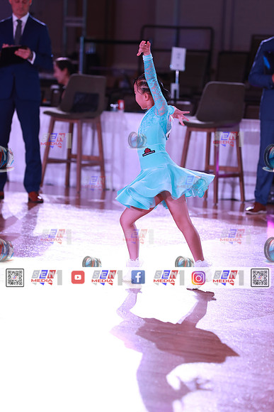 0114_DCDO4929