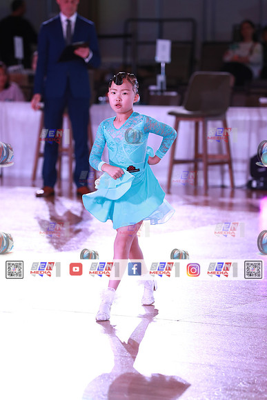 0101_DCDO4889