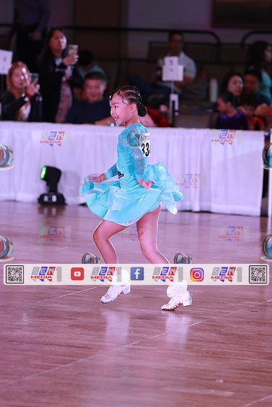 0173_DCDO5008
