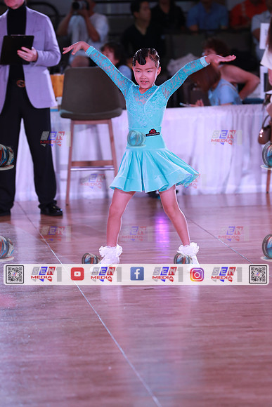 0129_DCDO4949