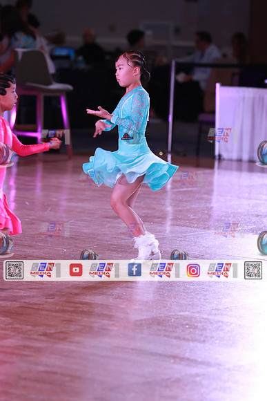0116_DCDO4931