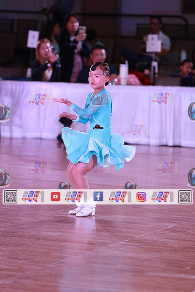 0171_DCDO5006