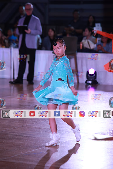 0041_DCDN3739