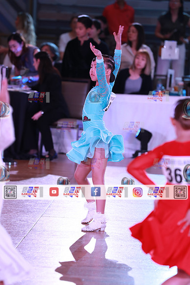 0104_DCDO4918