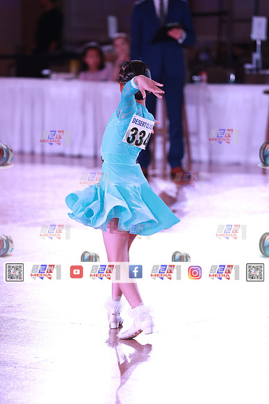 0099_DCDO4886