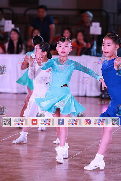 0149_DCDO4981