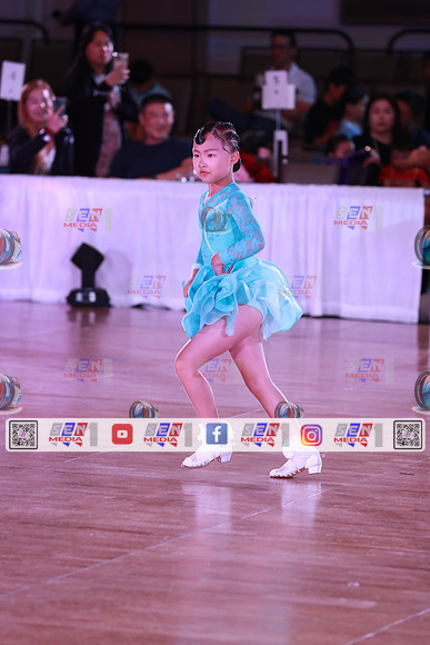 0170_DCDO5005