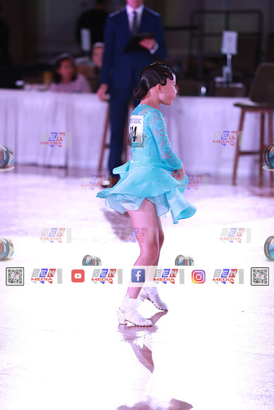 0102_DCDO4890