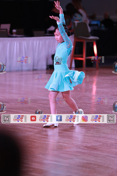 0117_DCDO4932