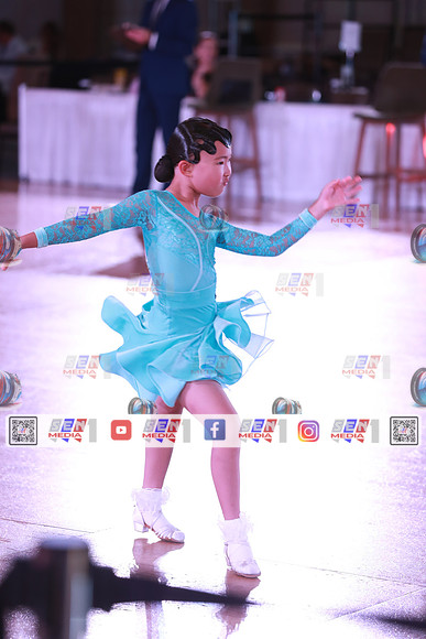 0120_DCDO4936