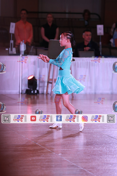 0128_DCDO4948