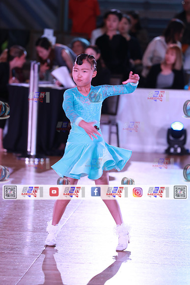 0110_DCDO4925