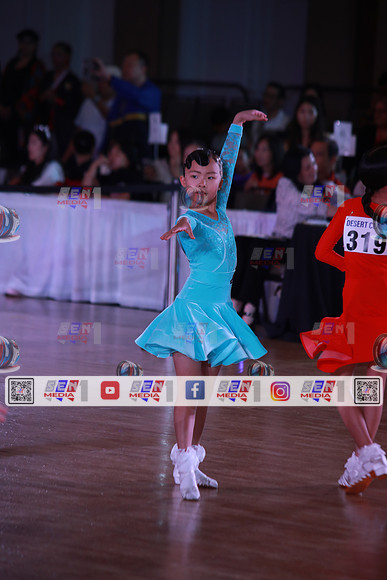 0037_DCDN3715