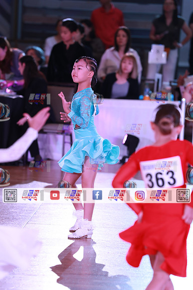 0105_DCDO4919