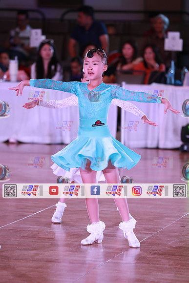 0148_DCDO4980