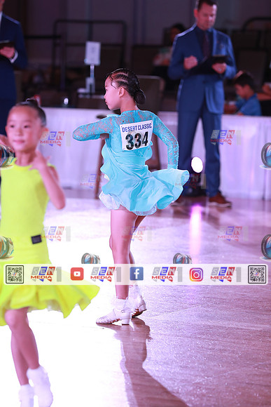 0089_DCDO4871