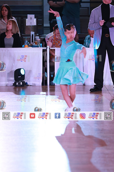 0134_DCDO4954
