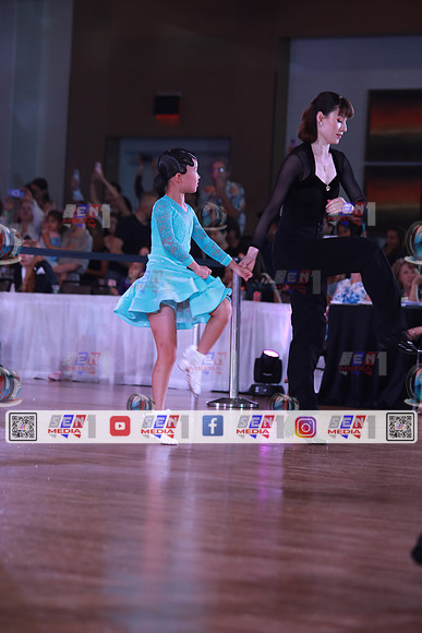 0085_DCDN4126