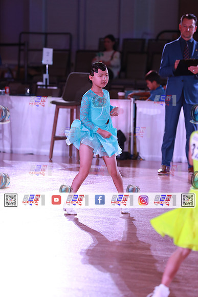 0092_DCDO4878