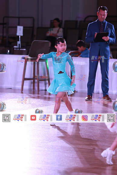 0094_DCDO4880