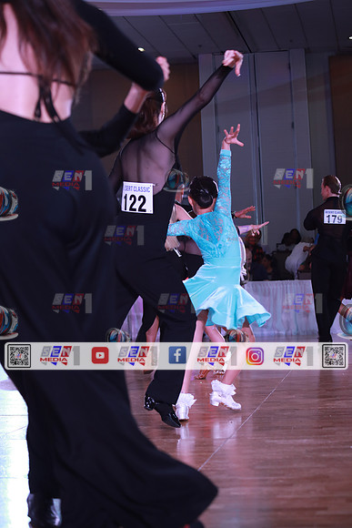0041_DCDN4037