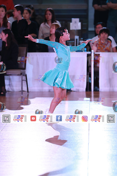 0132_DCDO4952