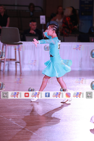 0127_DCDO4947