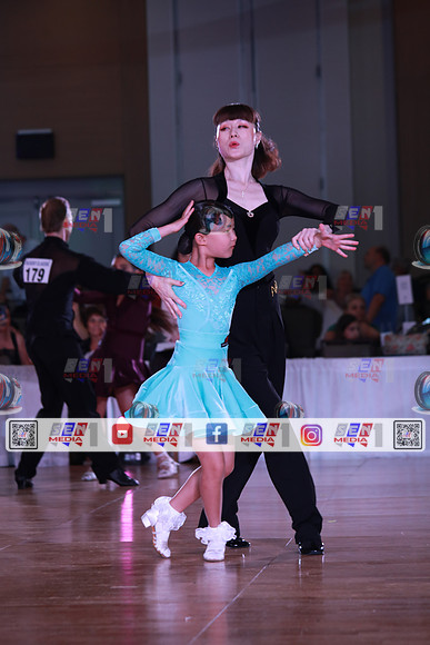 0043_DCDN4039