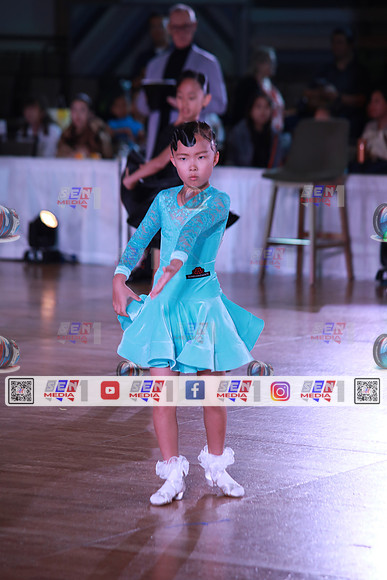 0044_DCDN3742