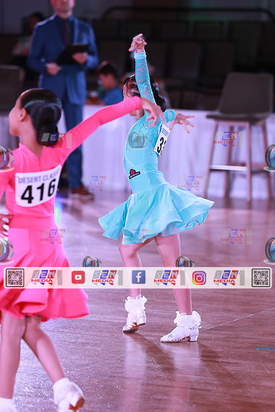 0091_DCDO4873