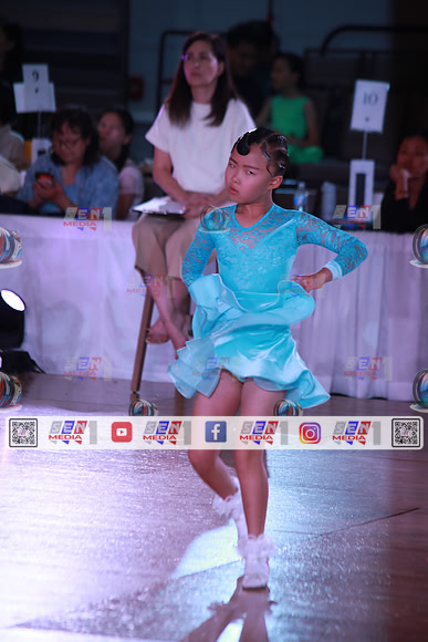 0039_DCDN3737