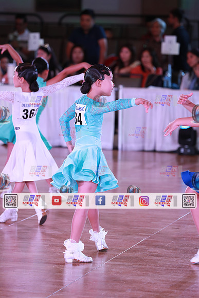 0150_DCDO4982