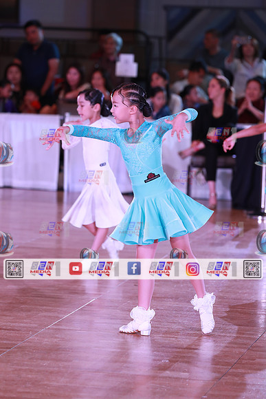 0140_DCDO4972