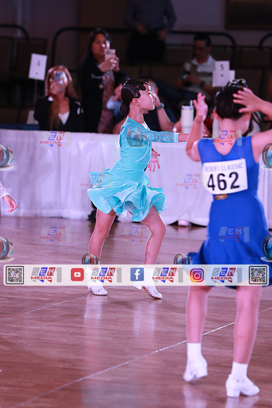 0160_DCDO4992
