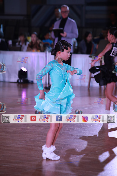 0043_DCDN3741
