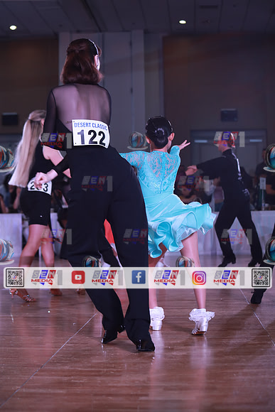 0040_DCDN4036