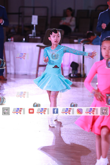 0095_DCDO4881