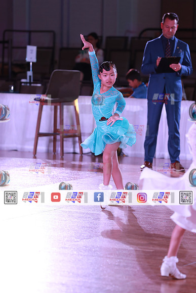 0093_DCDO4879