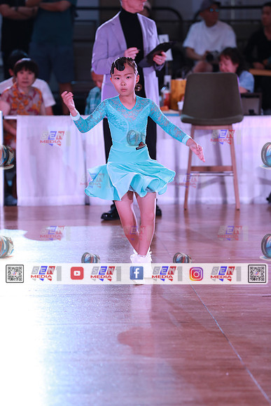 0135_DCDO4955